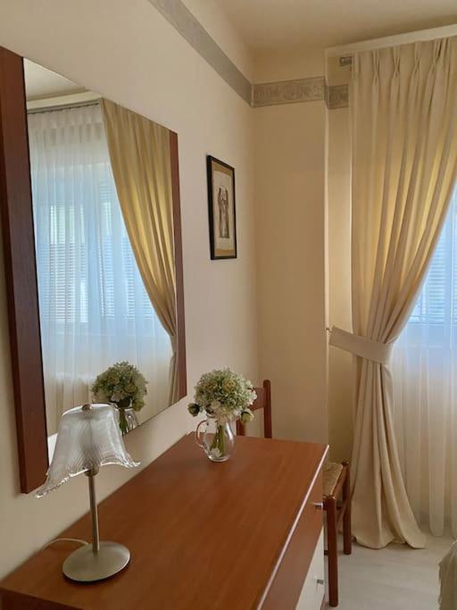 Lovely & Quiet 1-Bedroom Condo With Free Parking Bukareszt Zewnętrze zdjęcie