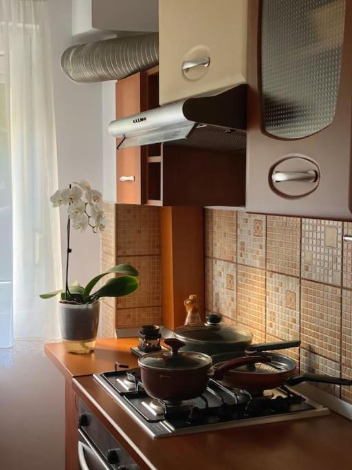 Lovely & Quiet 1-Bedroom Condo With Free Parking Bukareszt Zewnętrze zdjęcie