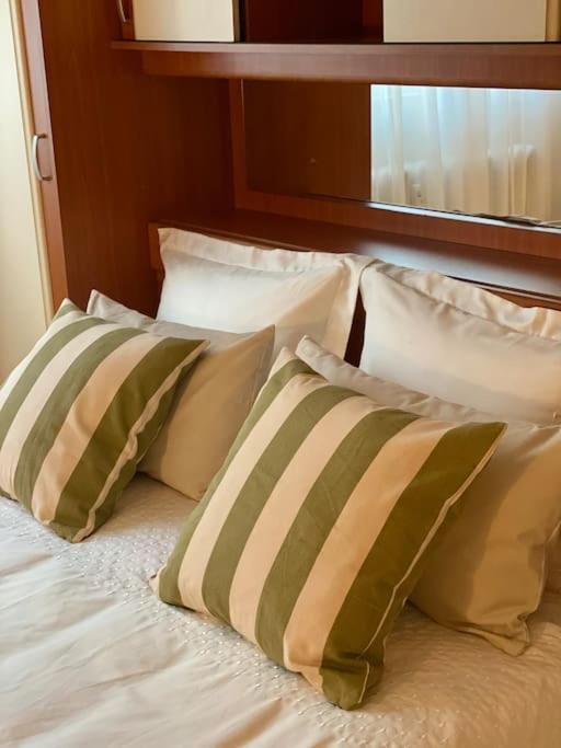 Lovely & Quiet 1-Bedroom Condo With Free Parking Bukareszt Zewnętrze zdjęcie